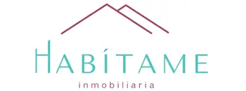 Habitame 