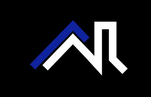 Tu Inmobiliaria