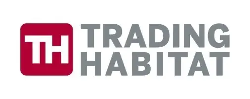Trading Habitat