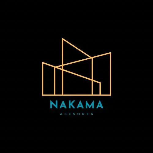 Nakama Asesores