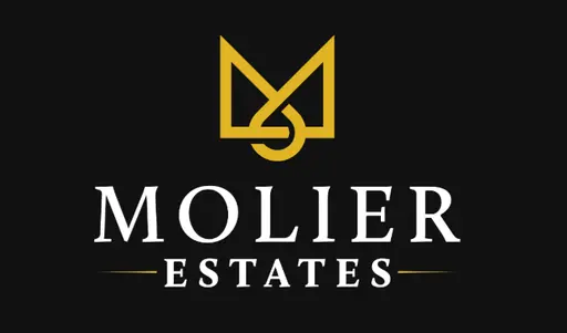 Molier Estates