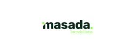 Masada Inmobiliaria 