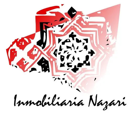 Inmobiliaria Nazarí