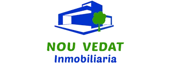 Nou Vedat Inmobiliaria