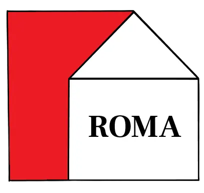 Inmobiliaria Roma