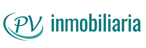 PV Inmobiliaria