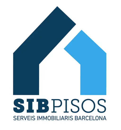 Serveis Immobiliaris de Barcelona SIBPISOS