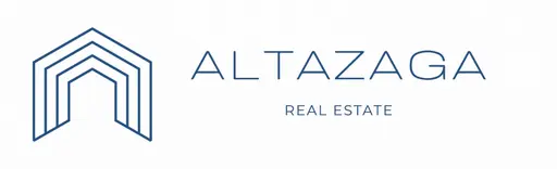 Altazaga Real Estate