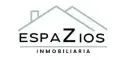 EspaZios Inmobiliaria