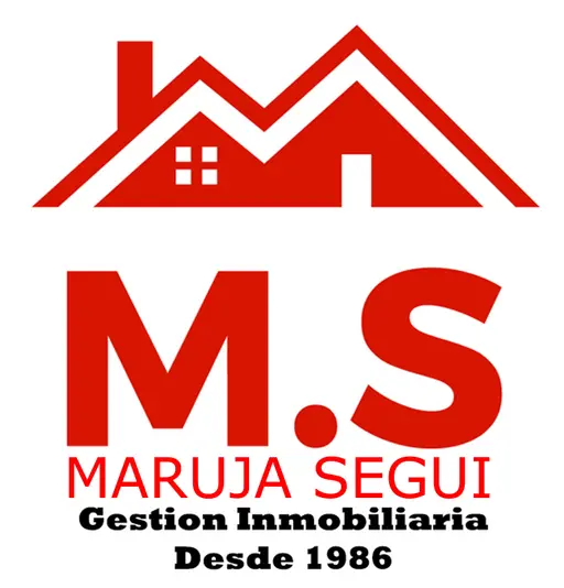 Ms Gestión Inmobiliaria