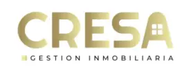 Servicios Inmobiliarios Cresa