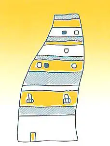 Agemar Inmobiliaria
