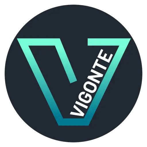 VIGONTE CONSULTING INMOBILIARIO SL