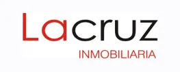LaCruz Inmobiliaria