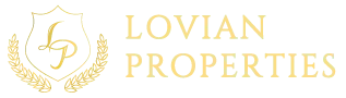 Lovian Properties