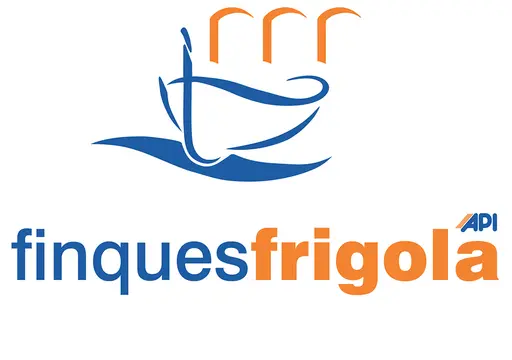 Finques Frigola