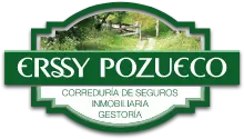  Erssy Pozueco