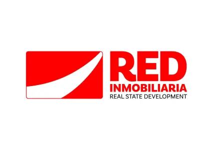 Red Inmobiliaria Constitución 