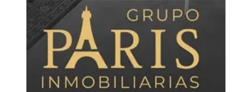 Grupo Paris Inmobiliaria 