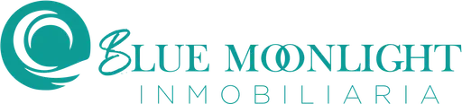 Blue Moonlight Inmobliaria