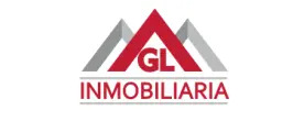 GL Inmobiliaria