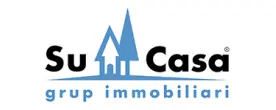 Su Casa