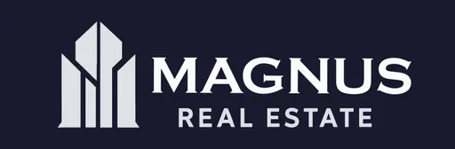 Magnus Real Estate