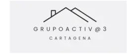 Grupo Activa 3
