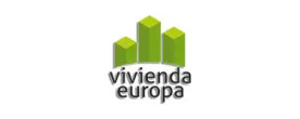 Vivienda Europa S.L