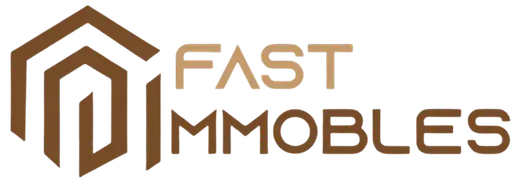 Fast Immobles