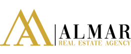 Almar Real Estate Agency SL