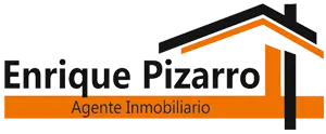 Enrique Pizarro - Agente Inmobiliario