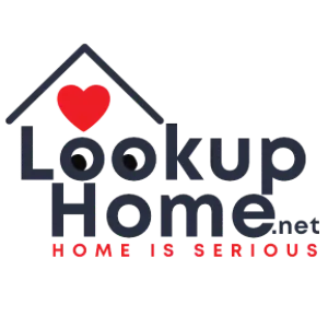 LOOKUPHOME