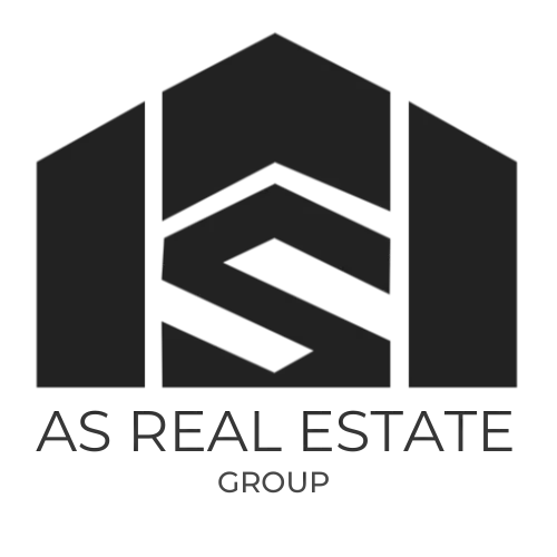 AS Real Estate Group