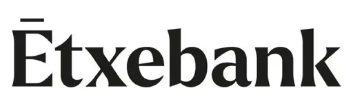 Inmobiliaria ETXEBANK