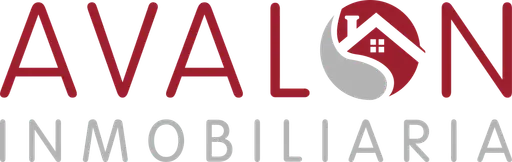 AVALON INMOBILIARIA
