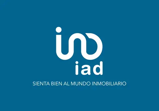 Celine Abadie IAD