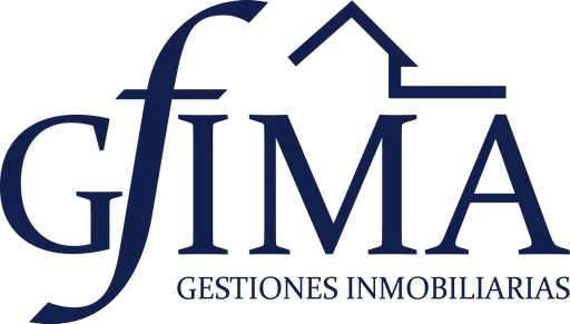Gfima Inmobiliaria