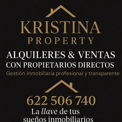 Kristina Property