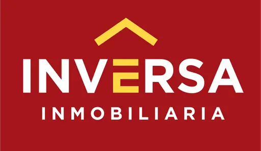 INVERSA GESTIÓN INMOBILIARIA 