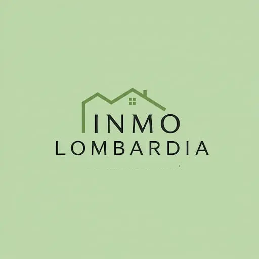 Inmolombardía by eXp España