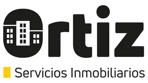 Ortiz Servicios Inmobiliarios