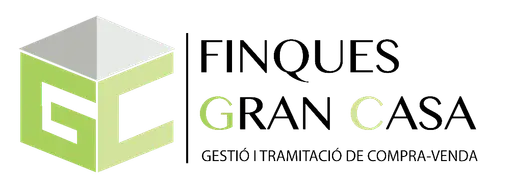 Finques Gran Casa