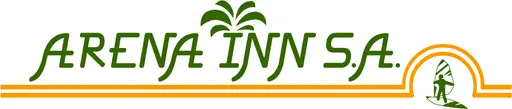 Arena Inn