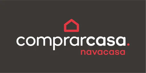Comprarcasa Navacasa  