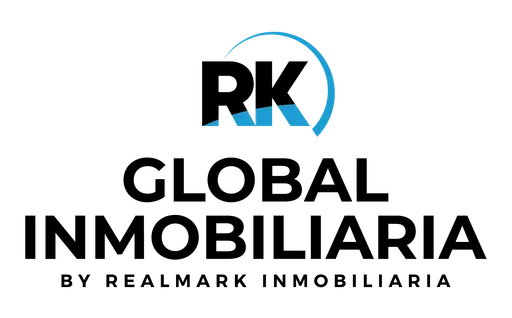 RK - Global Inmobiliaria