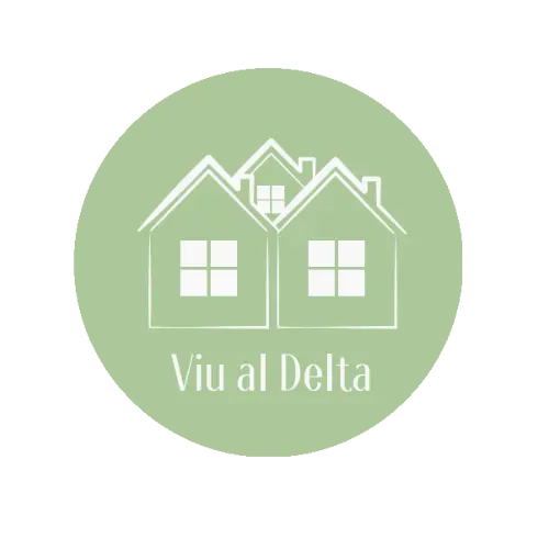 VIU AL DELTA