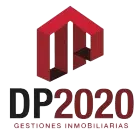 DP2020 GESTIONES INMOBILIARIAS