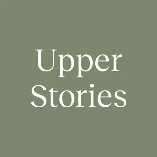 Upper Stories