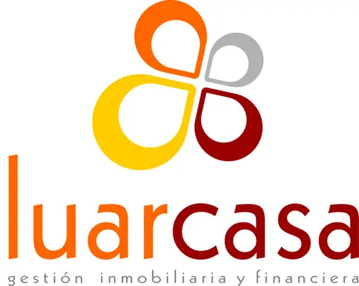 Luarcasa